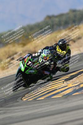 media/Feb-01-2025-Race Pace (Sat) [[cc4130fd98]]/1-Verified/7-Turn 16 (120pm)/